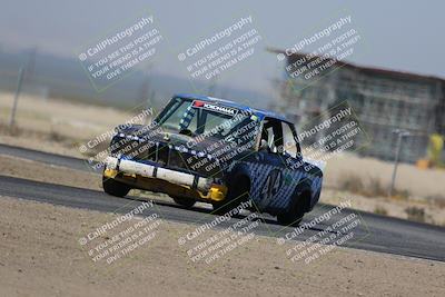 media/Oct-01-2022-24 Hours of Lemons (Sat) [[0fb1f7cfb1]]/11am (Star Mazda)/